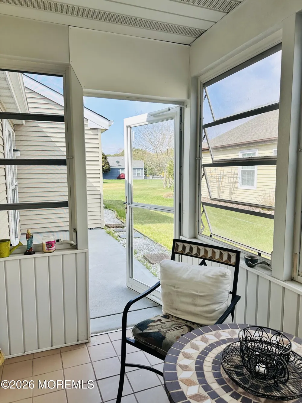 13 Romford Lane Manchester, NJ 08759