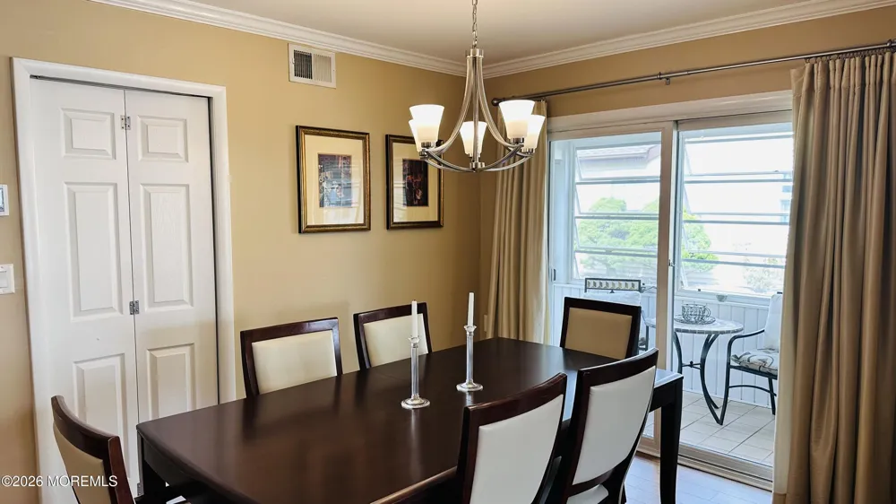 13 Romford Lane Manchester, NJ 08759