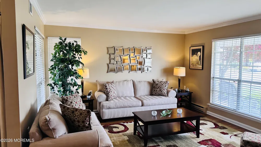 13 Romford Lane Manchester, NJ 08759