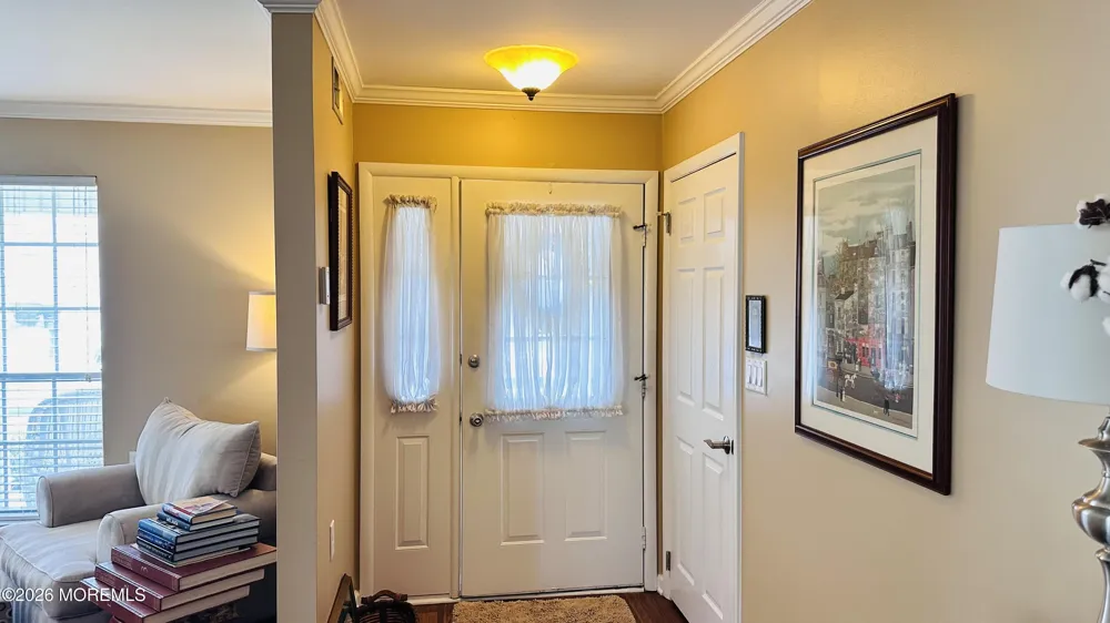 13 Romford Lane Manchester, NJ 08759
