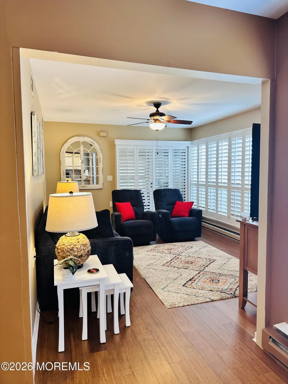 13 Romford Lane Manchester, NJ 08759