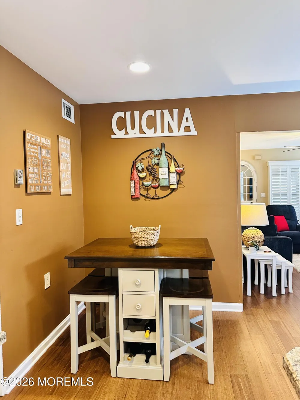 13 Romford Lane Manchester, NJ 08759