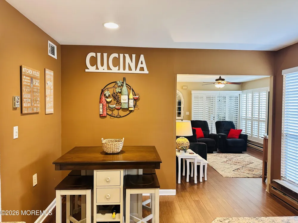 13 Romford Lane Manchester, NJ 08759