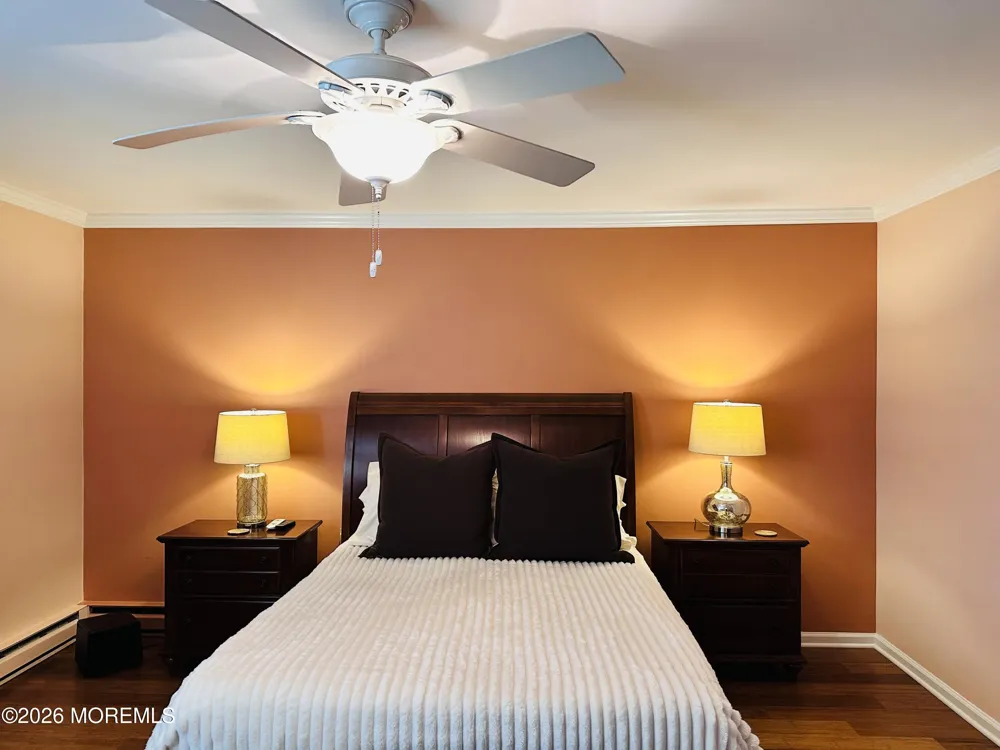 13 Romford Lane Manchester, NJ 08759