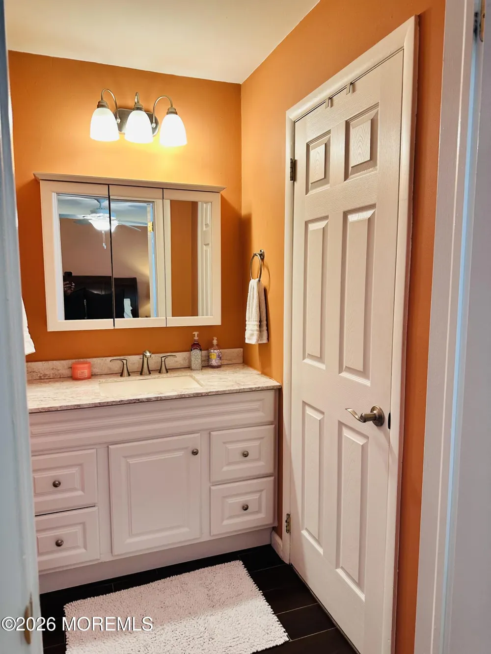 13 Romford Lane Manchester, NJ 08759