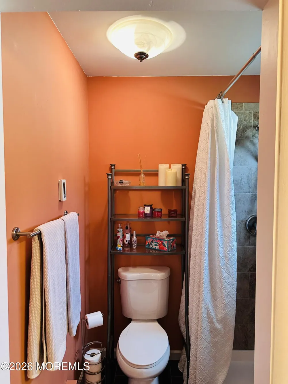 13 Romford Lane Manchester, NJ 08759