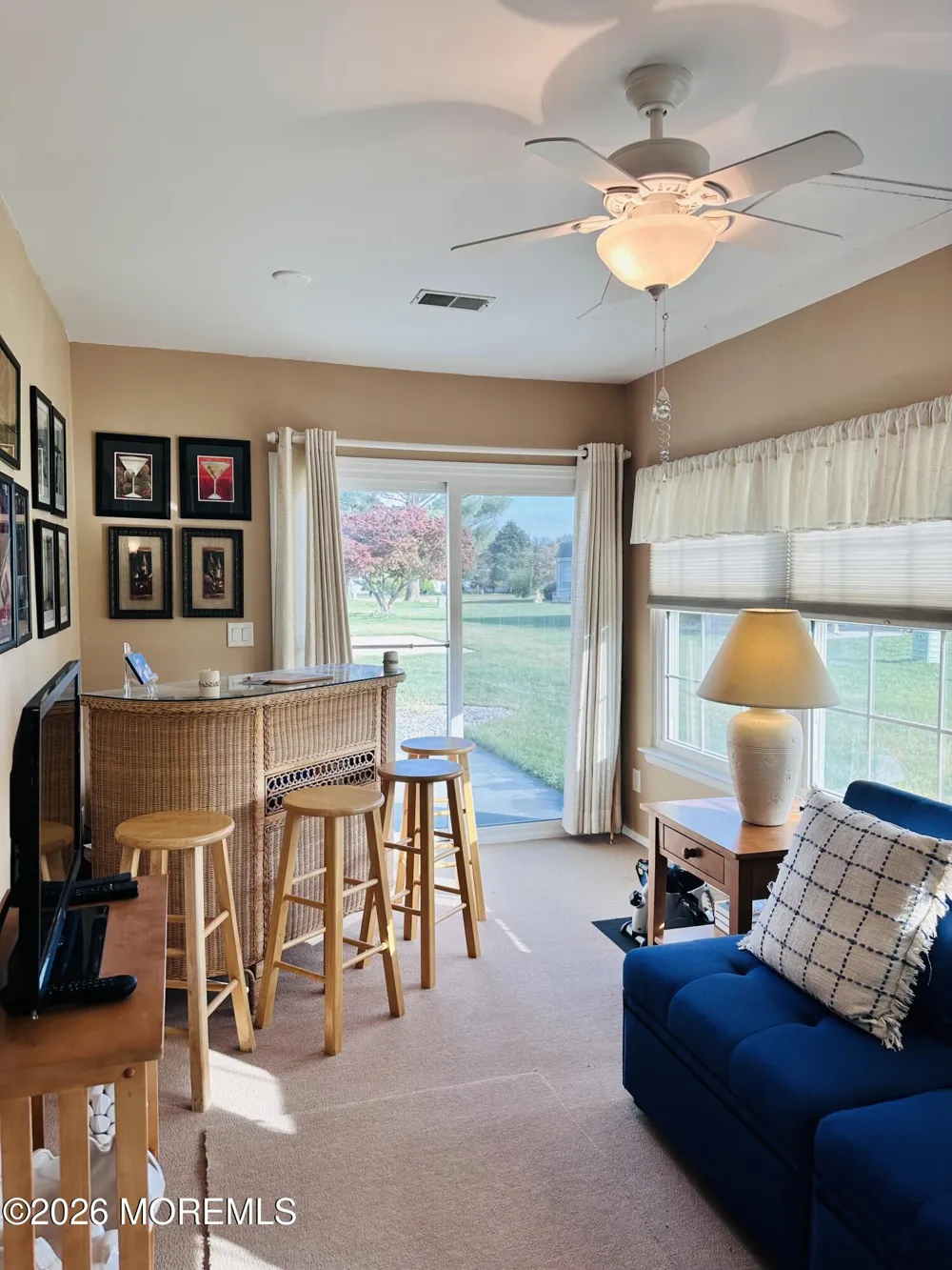 13 Romford Lane Manchester, NJ 08759