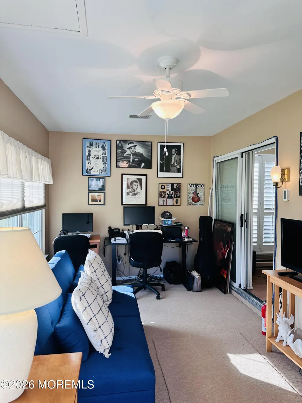 13 Romford Lane Manchester, NJ 08759