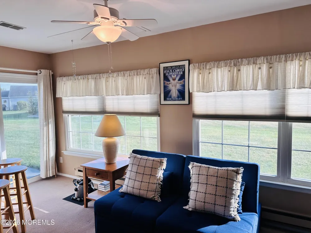 13 Romford Lane Manchester, NJ 08759
