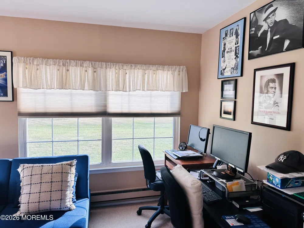 13 Romford Lane Manchester, NJ 08759