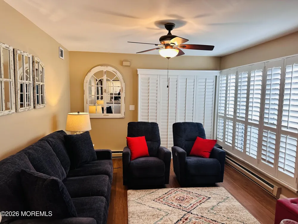 13 Romford Lane Manchester, NJ 08759