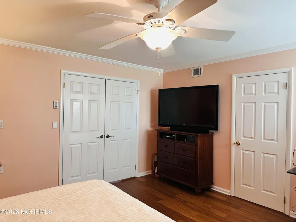 13 Romford Lane Manchester, NJ 08759