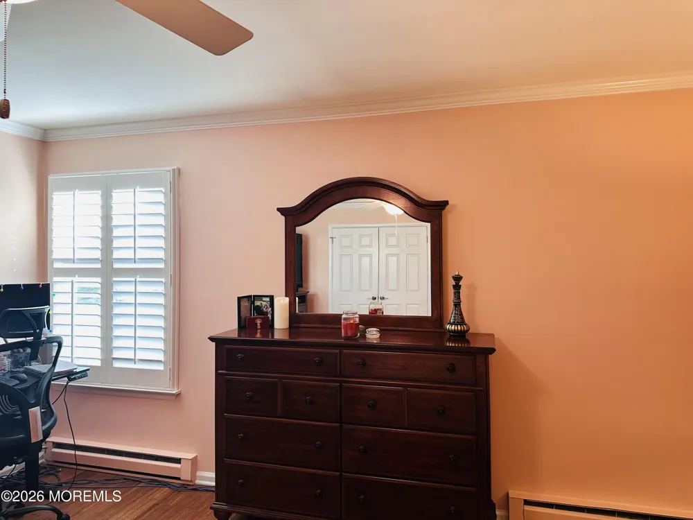 13 Romford Lane Manchester, NJ 08759