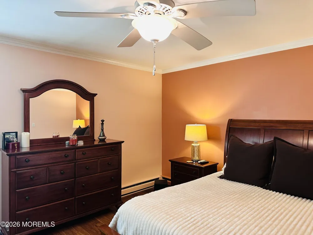 13 Romford Lane Manchester, NJ 08759