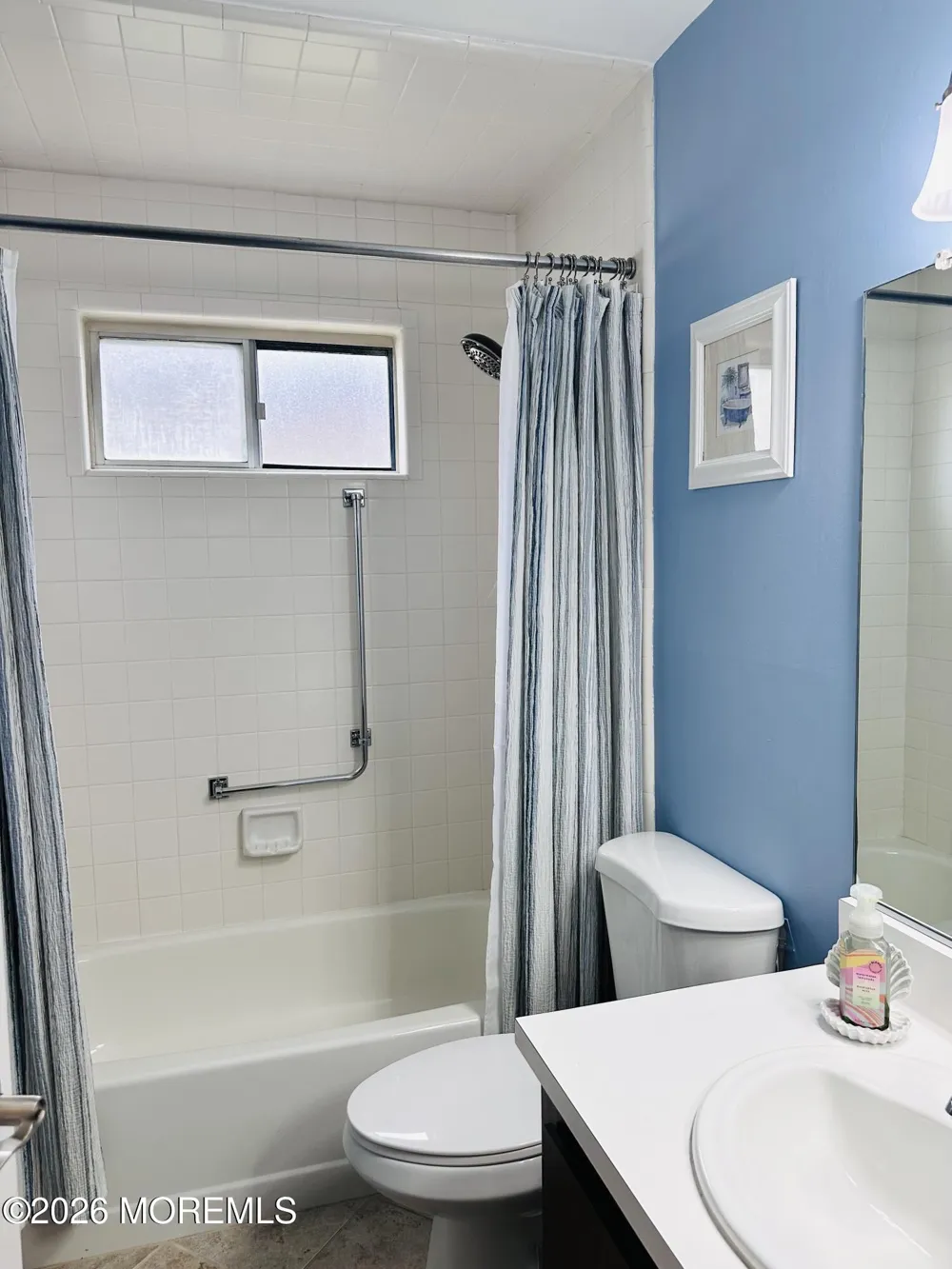 13 Romford Lane Manchester, NJ 08759