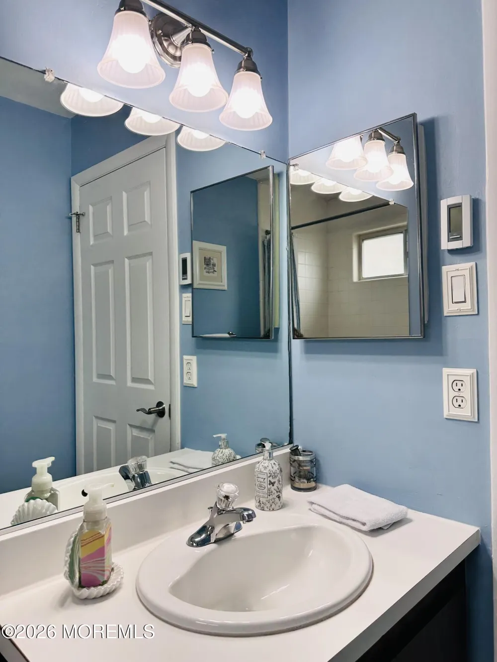 13 Romford Lane Manchester, NJ 08759