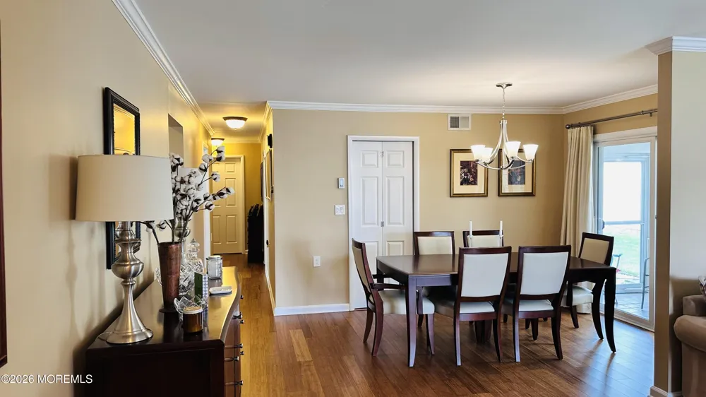 13 Romford Lane Manchester, NJ 08759