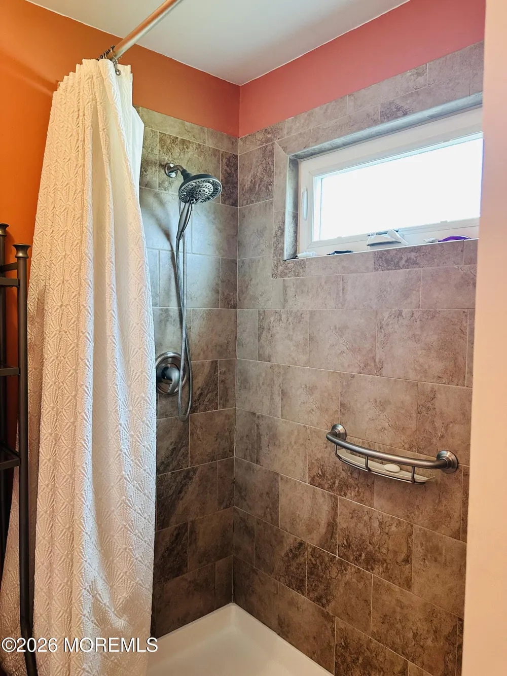 13 Romford Lane Manchester, NJ 08759
