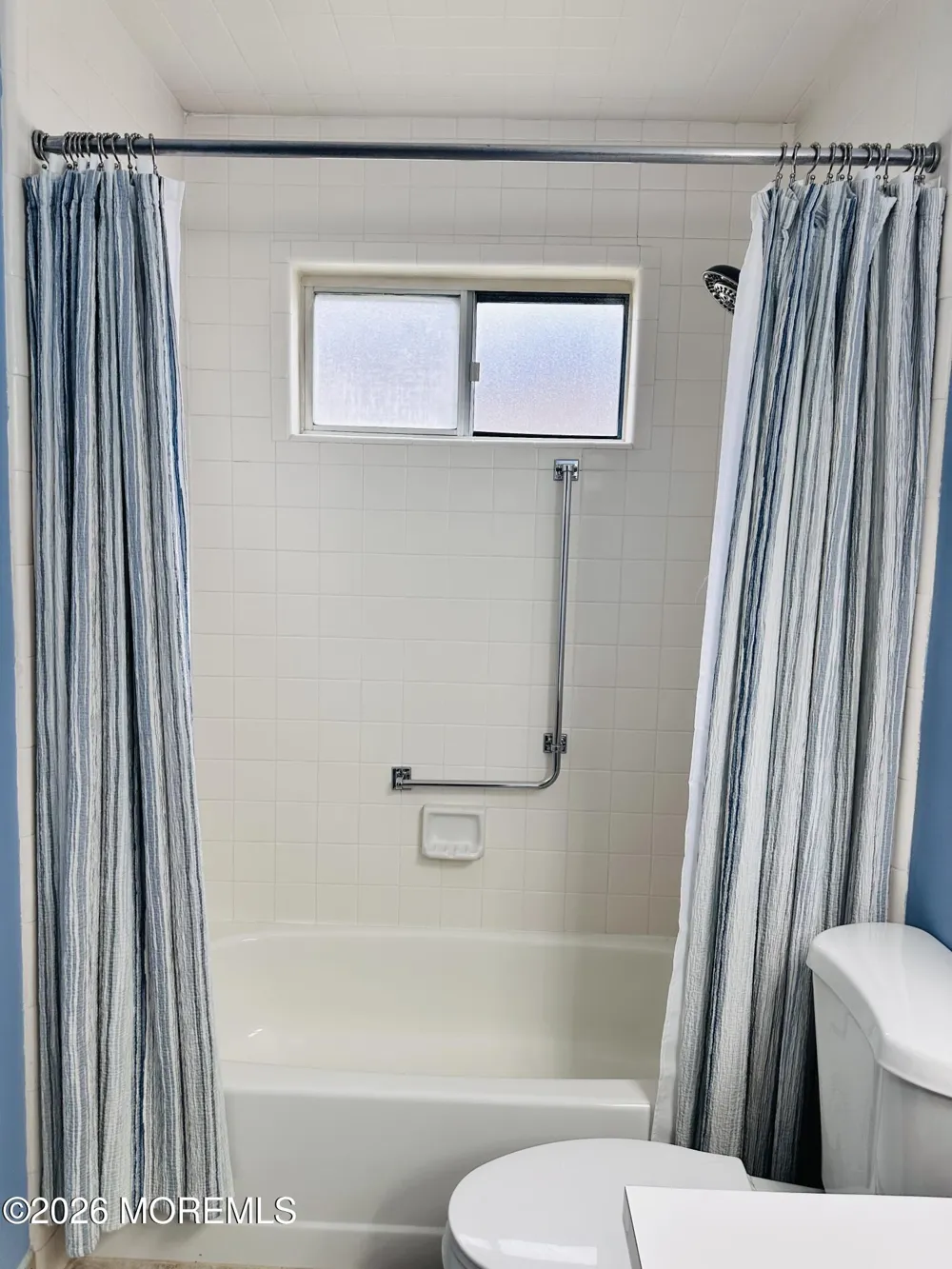 13 Romford Lane Manchester, NJ 08759