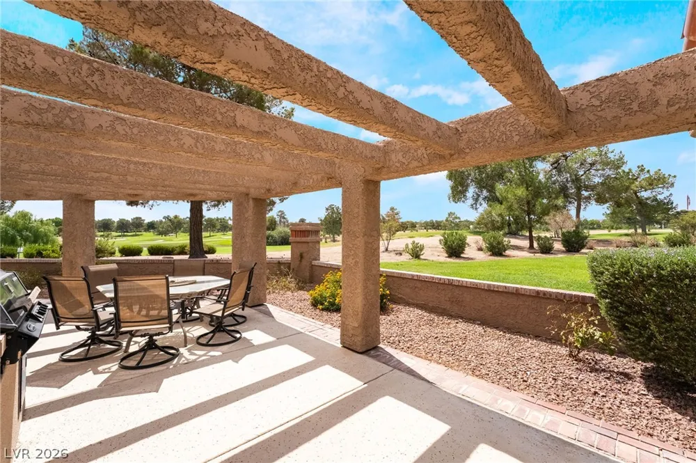 7307 Mission Hills Drive Las Vegas, NV 89113