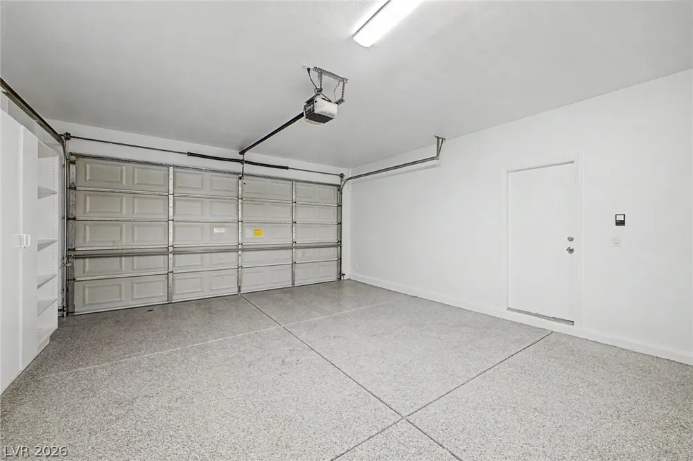 6159 Carson Hills Avenue Las Vegas, NV 89139