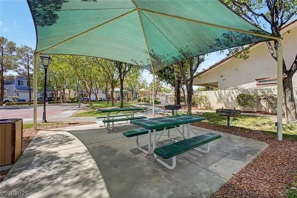 6159 Carson Hills Avenue Las Vegas, NV 89139