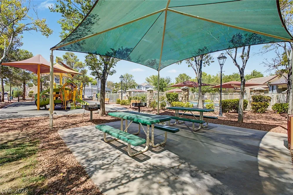 6159 Carson Hills Avenue Las Vegas, NV 89139