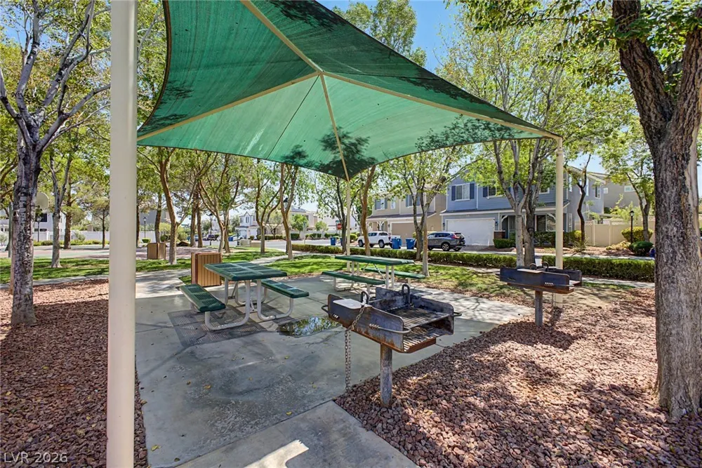 6159 Carson Hills Avenue Las Vegas, NV 89139