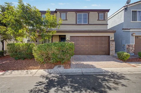 6159 Carson Hills Avenue