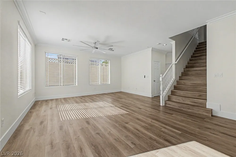 6159 Carson Hills Avenue Las Vegas, NV 89139