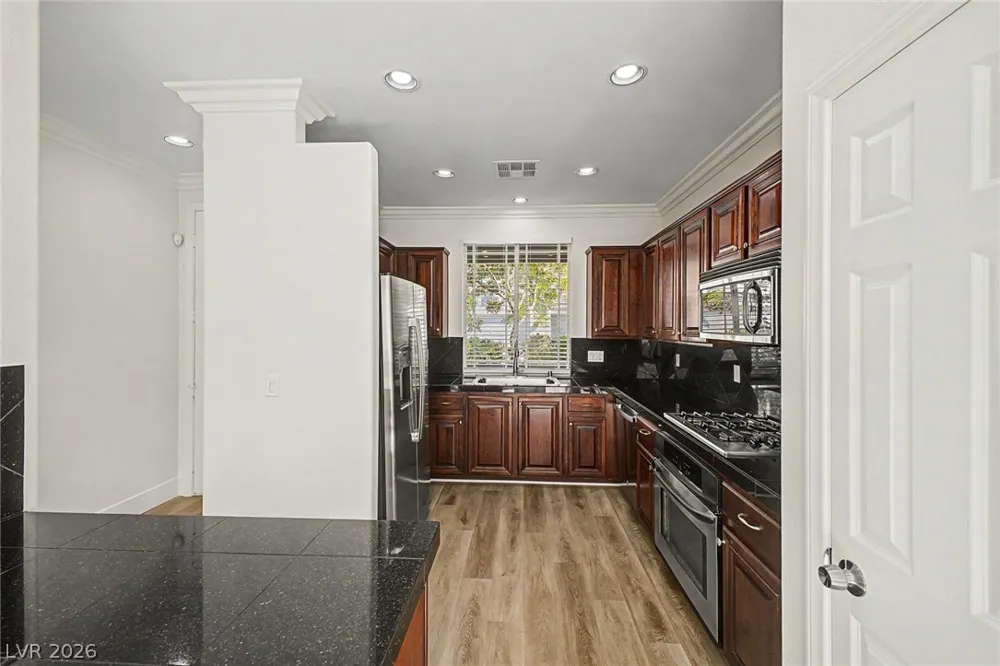 6159 Carson Hills Avenue Las Vegas, NV 89139