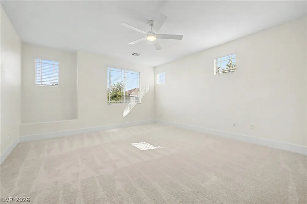 6159 Carson Hills Avenue Las Vegas, NV 89139