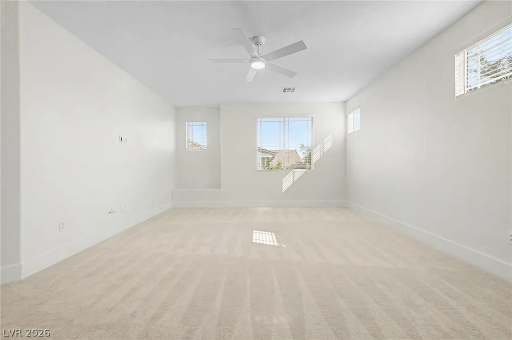 6159 Carson Hills Avenue Las Vegas, NV 89139