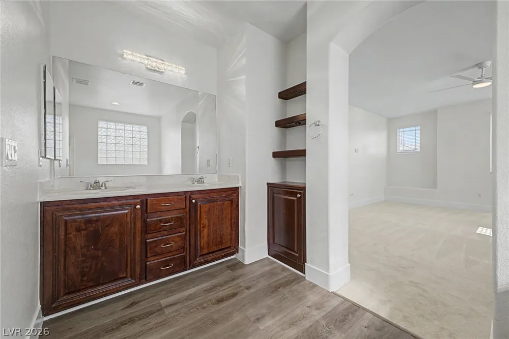 6159 Carson Hills Avenue Las Vegas, NV 89139
