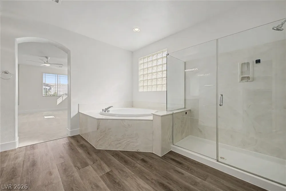 6159 Carson Hills Avenue Las Vegas, NV 89139