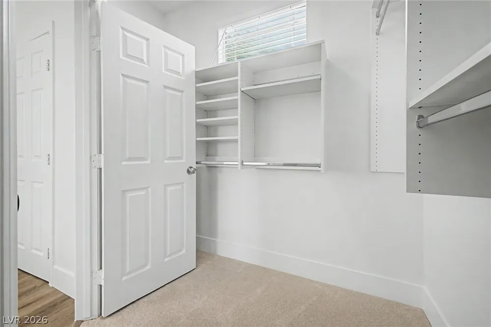 6159 Carson Hills Avenue Las Vegas, NV 89139