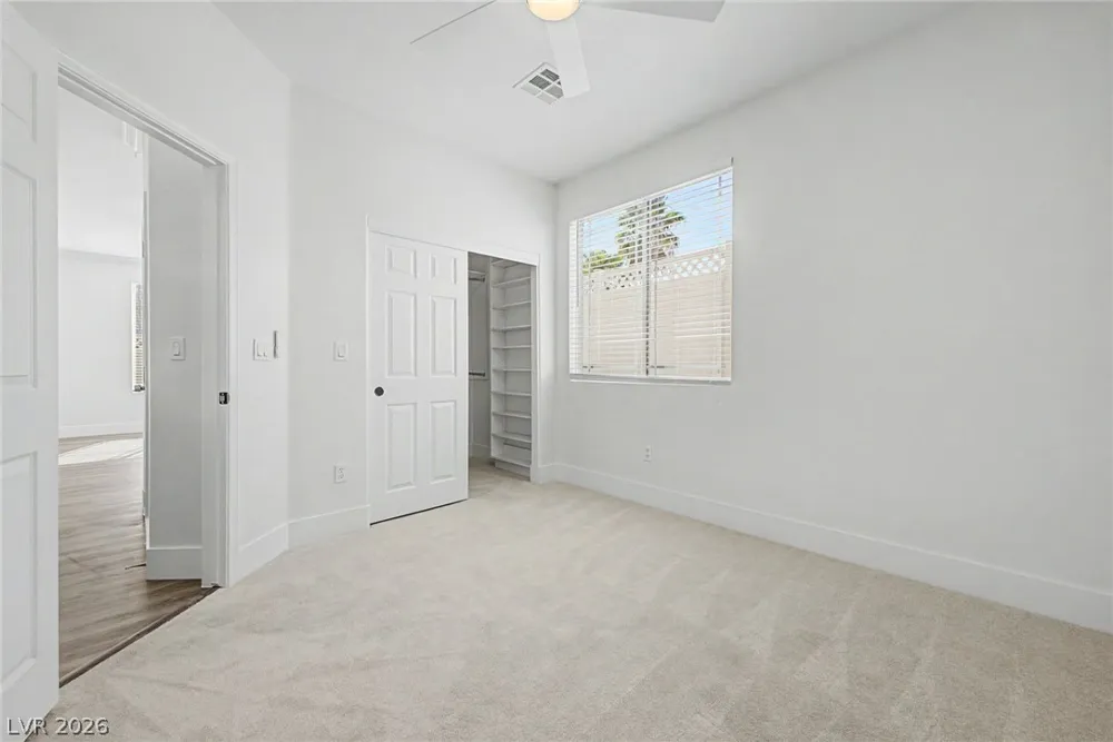 6159 Carson Hills Avenue Las Vegas, NV 89139