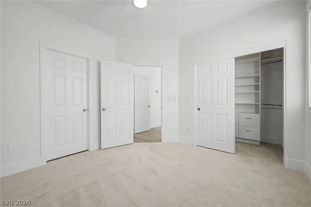 6159 Carson Hills Avenue Las Vegas, NV 89139