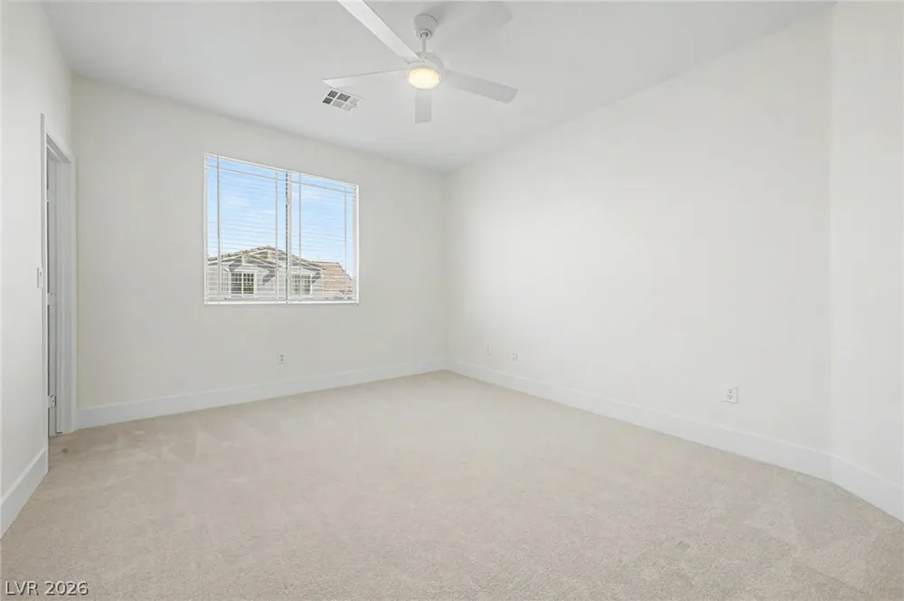 6159 Carson Hills Avenue Las Vegas, NV 89139