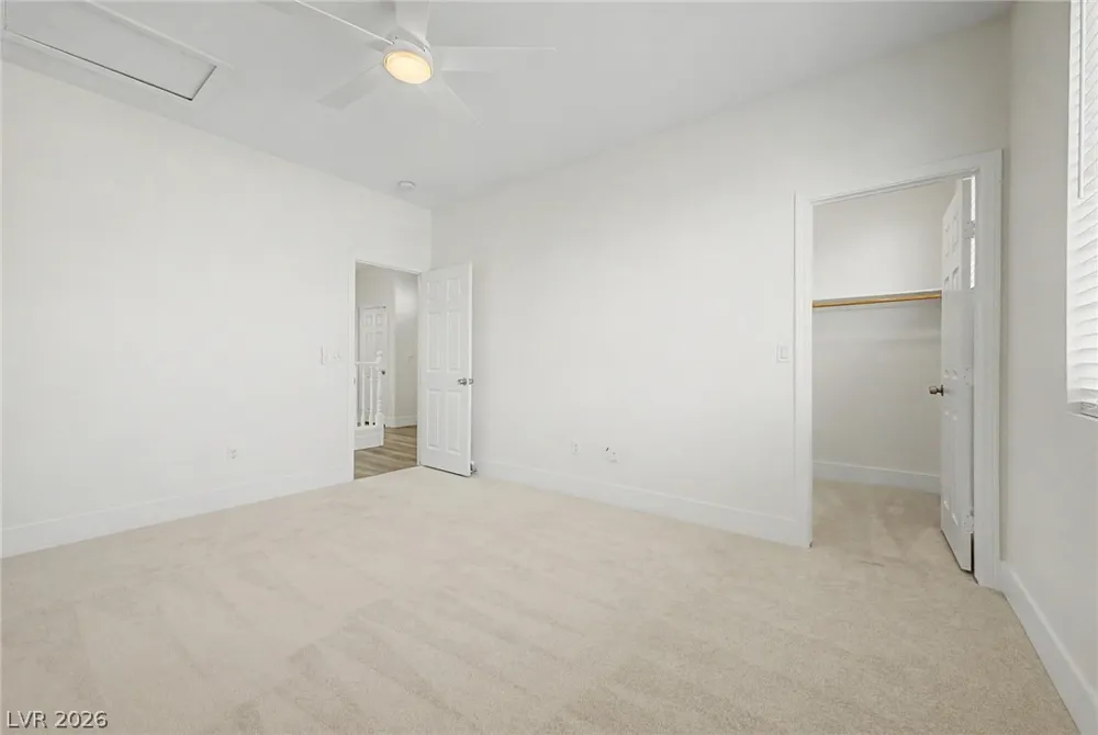 6159 Carson Hills Avenue Las Vegas, NV 89139