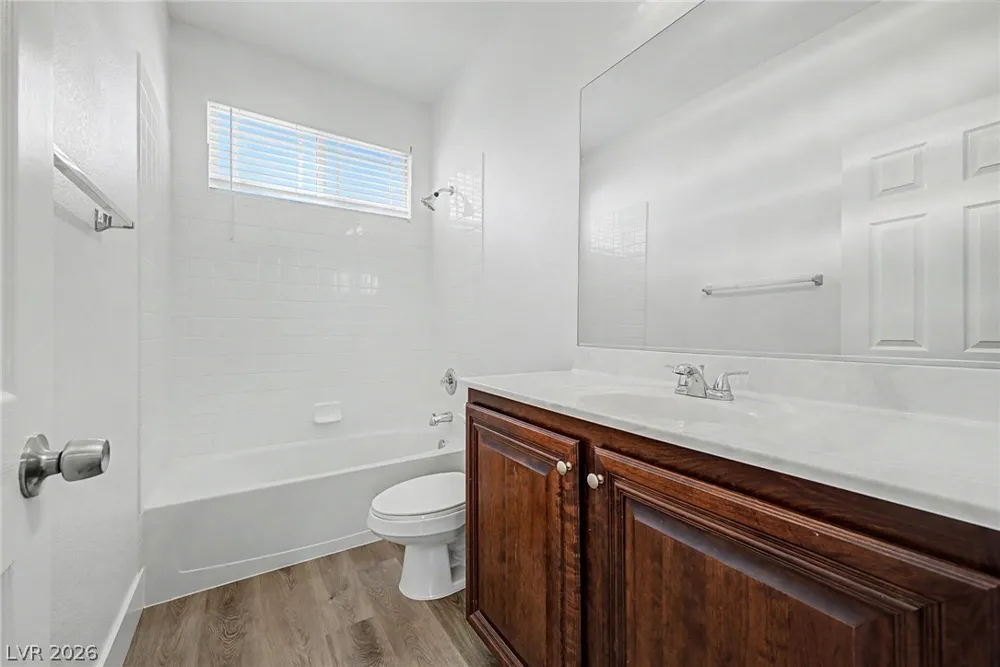 6159 Carson Hills Avenue Las Vegas, NV 89139