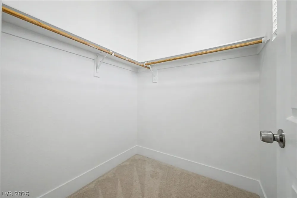 6159 Carson Hills Avenue Las Vegas, NV 89139