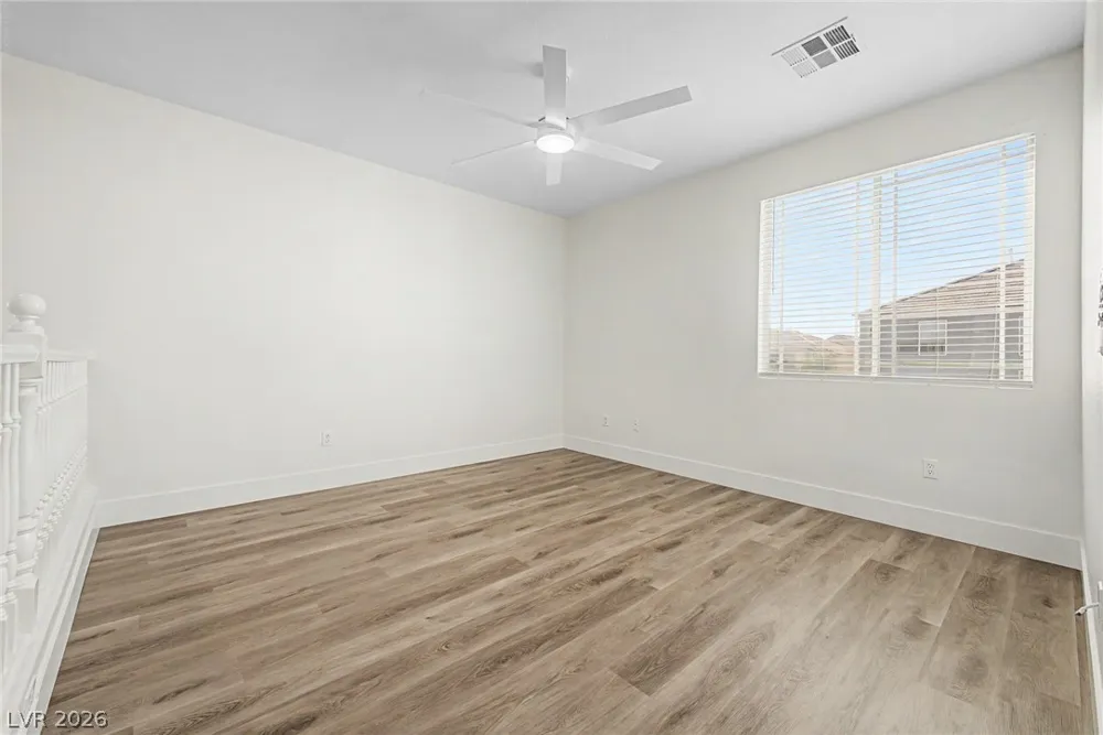 6159 Carson Hills Avenue Las Vegas, NV 89139