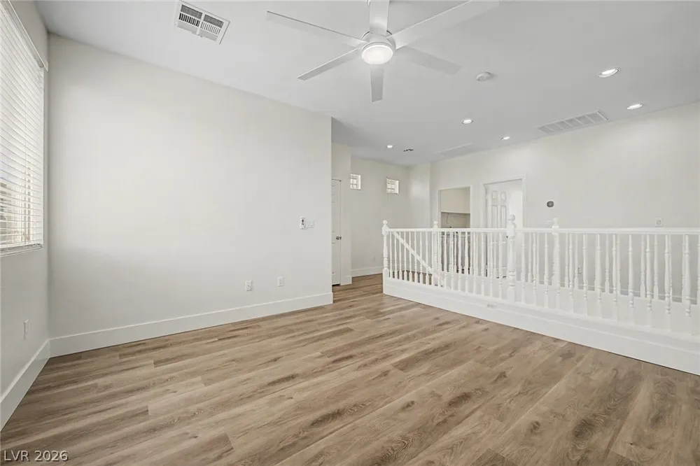 6159 Carson Hills Avenue Las Vegas, NV 89139