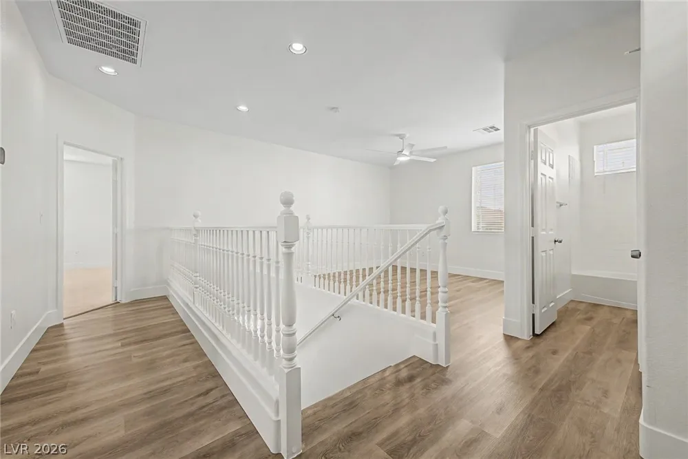 6159 Carson Hills Avenue Las Vegas, NV 89139