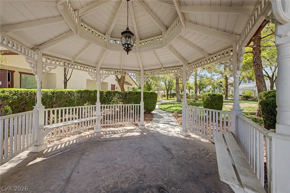6159 Carson Hills Avenue Las Vegas, NV 89139