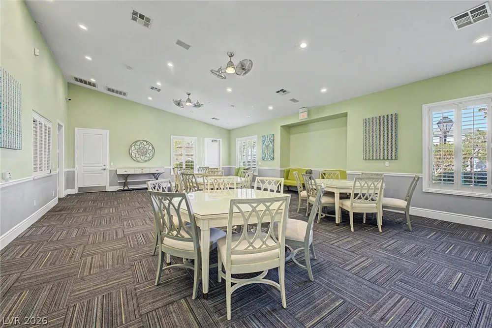 6159 Carson Hills Avenue Las Vegas, NV 89139