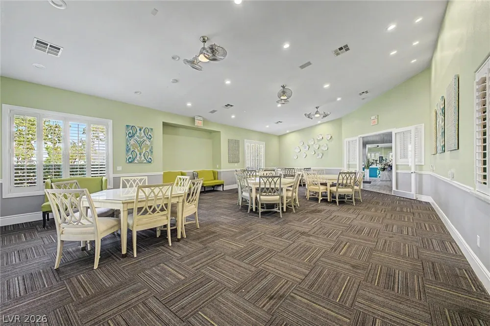 6159 Carson Hills Avenue Las Vegas, NV 89139