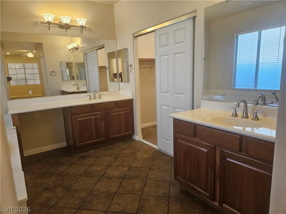 230 Valerian Street Henderson, NV 89015
