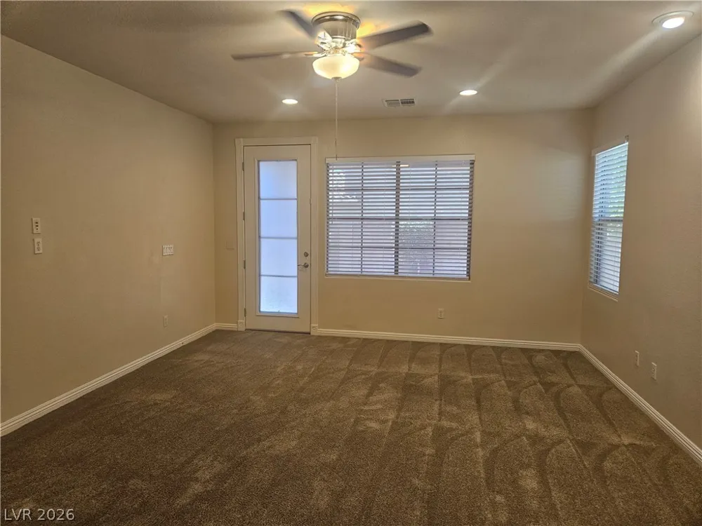 230 Valerian Street Henderson, NV 89015